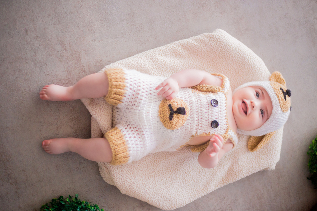 acompanhamento mensal de bebe caxias do sul figurino cenario tematico  personagem foto infantil serra gaucha fotografia familia mundo azul rosa ensaio fotografico crianca newborn baby menino menina smash the cake esmague o bolo banheira cachorrinho