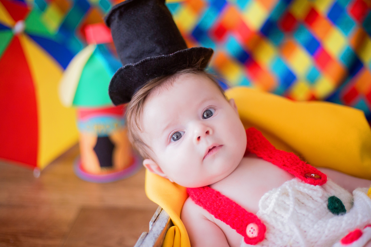 acompanhamento mensal de bebe caxias do sul figurino cenario tematico  personagem foto infantil serra gaucha fotografia familia mundo azul rosa ensaio fotografico crianca newborn baby menino menina smash the cake esmague o bolo banheira cachorrinho circo