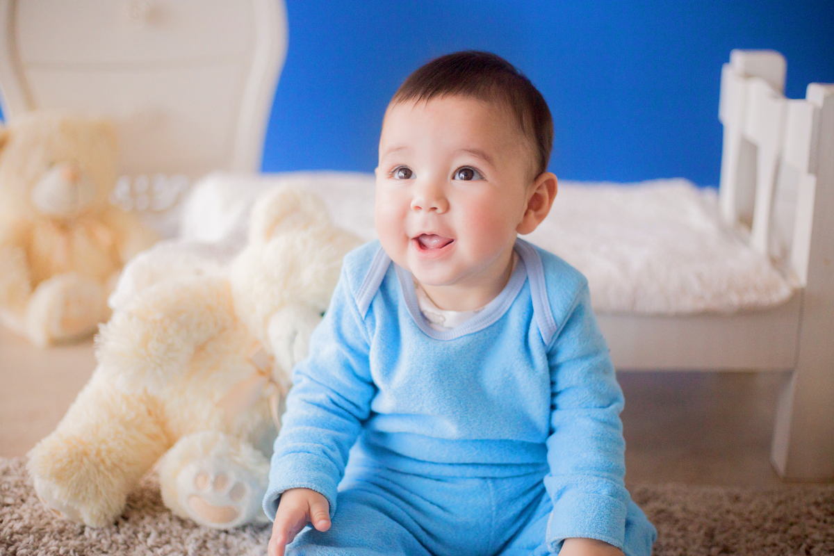 acompanhamento mensal de bebe caxias do sul figurino cenario tematico  personagem foto infantil serra gaucha fotografia familia mundo azul rosa ensaio fotografico crianca newborn baby menino menina smash the cake esmague o bolo banheira cachorrinho circo