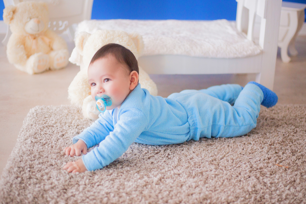 acompanhamento mensal de bebe caxias do sul figurino cenario tematico  personagem foto infantil serra gaucha fotografia familia mundo azul rosa ensaio fotografico crianca newborn baby menino menina smash the cake esmague o bolo banheira cachorrinho circo