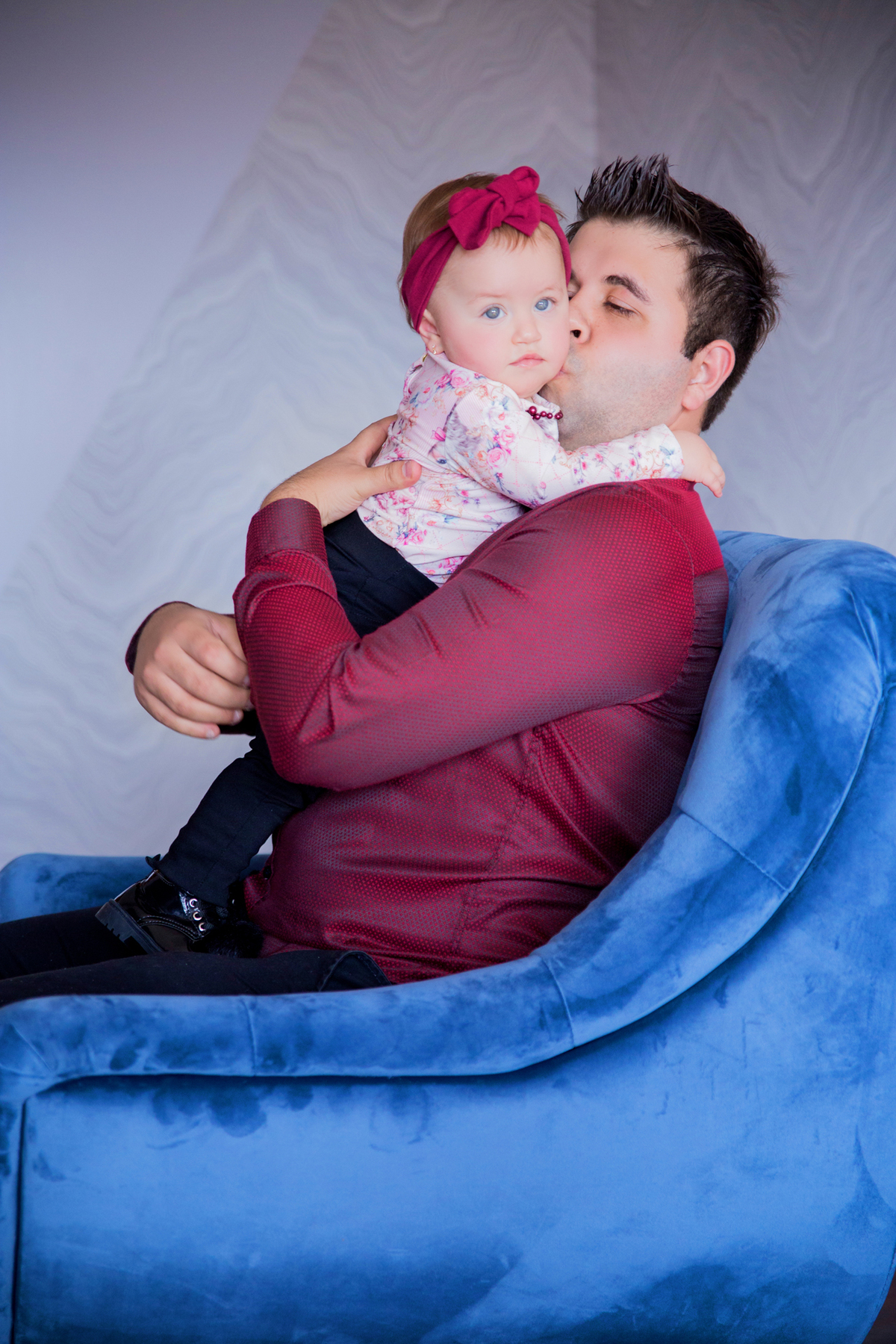 acompanhamento mensal de bebe caxias do sul figurino cenario tematico  personagem foto infantil serra gaucha fotografia familia mundo azul rosa ensaio fotografico crianca newborn baby menino menina smash the cake esmague o bolo banheira dia dos pais