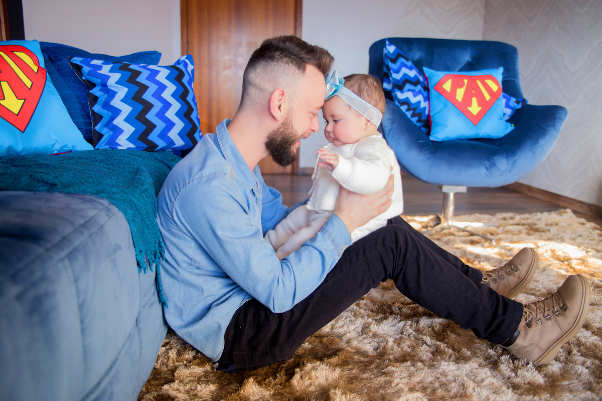 acompanhamento mensal de bebe caxias do sul figurino cenario tematico  personagem foto infantil serra gaucha fotografia familia mundo azul rosa ensaio fotografico crianca newborn baby menino menina smash the cake esmague o bolo banheira dia dos pais