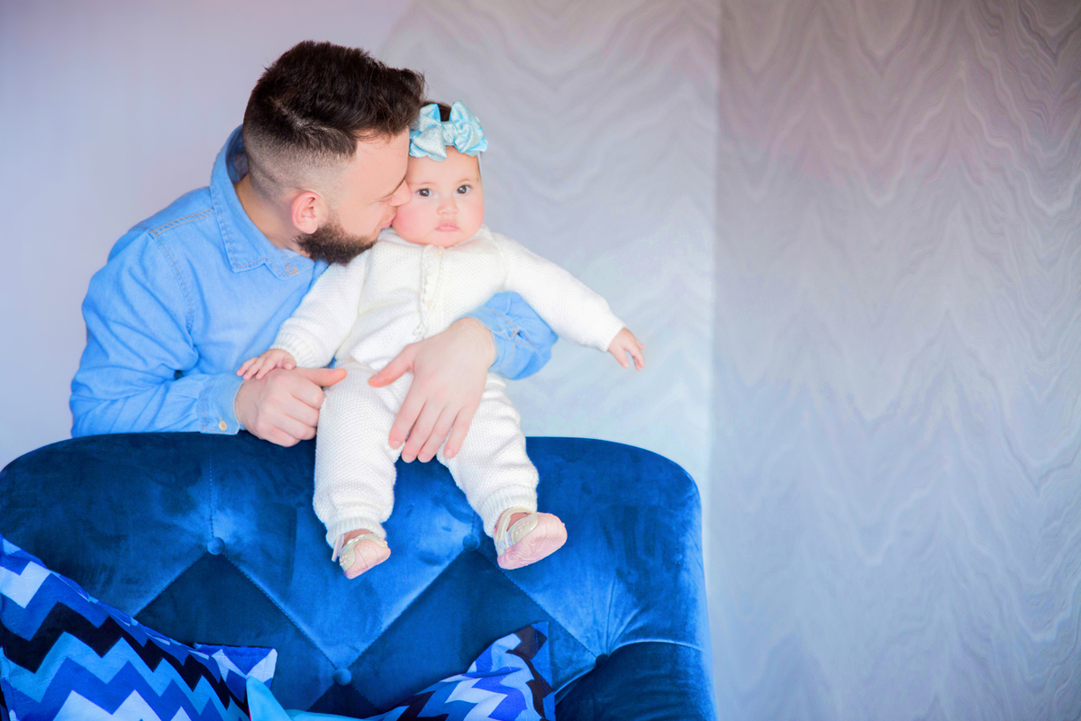 acompanhamento mensal de bebe caxias do sul figurino cenario tematico  personagem foto infantil serra gaucha fotografia familia mundo azul rosa ensaio fotografico crianca newborn baby menino menina smash the cake esmague o bolo banheira dia dos pais