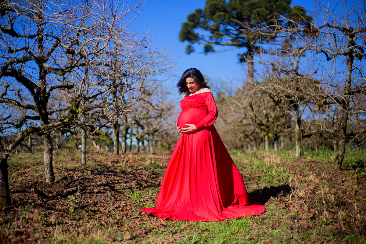 acompanhamento mensal de bebe caxias do sul figurino cenario tematico  personagem foto infantil serra gaucha fotografia familia mundo azul rosa ensaio fotografico crianca newborn baby menino menina smash the cake esmague o bolo banheira dia dos pais