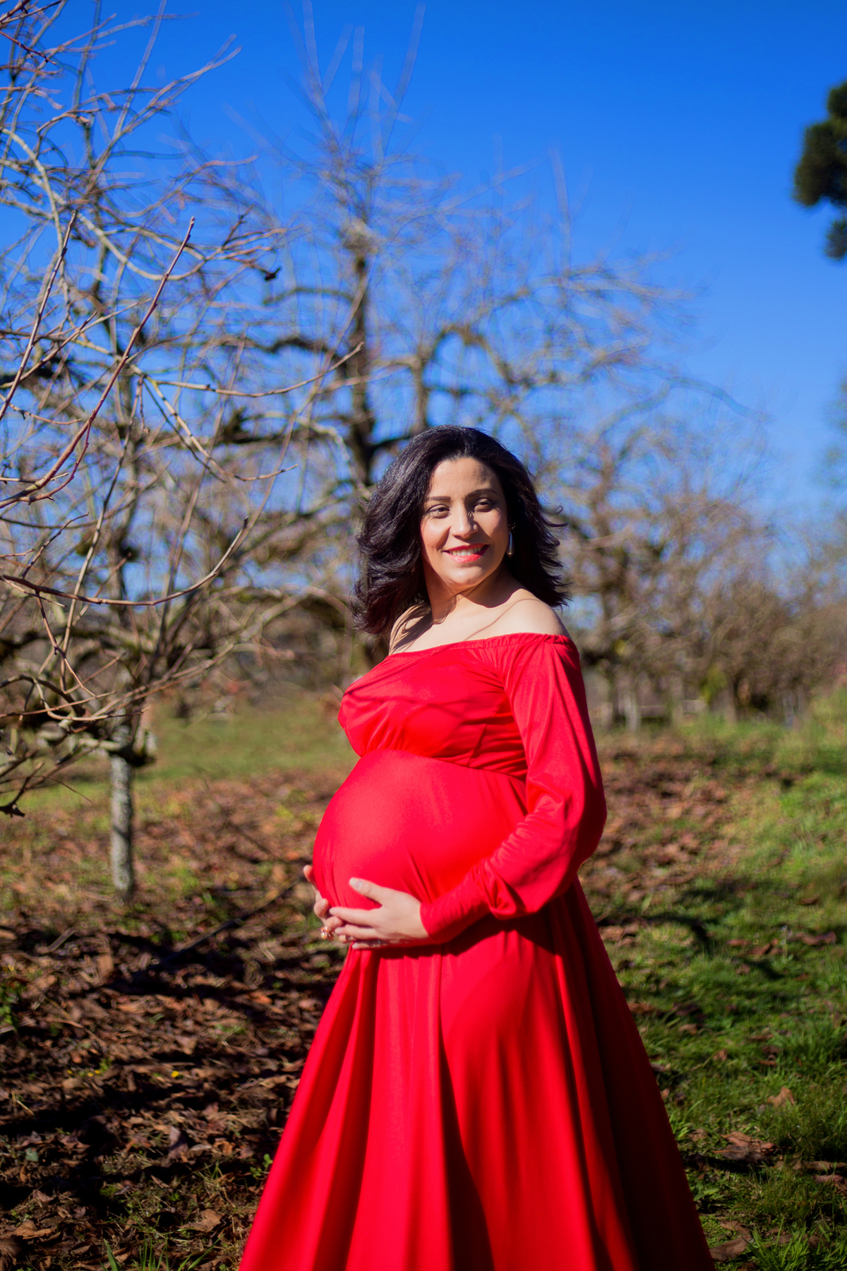acompanhamento mensal de bebe caxias do sul figurino cenario tematico  personagem foto infantil serra gaucha fotografia familia mundo azul rosa ensaio fotografico crianca newborn baby menino menina smash the cake esmague o bolo banheira dia dos pais