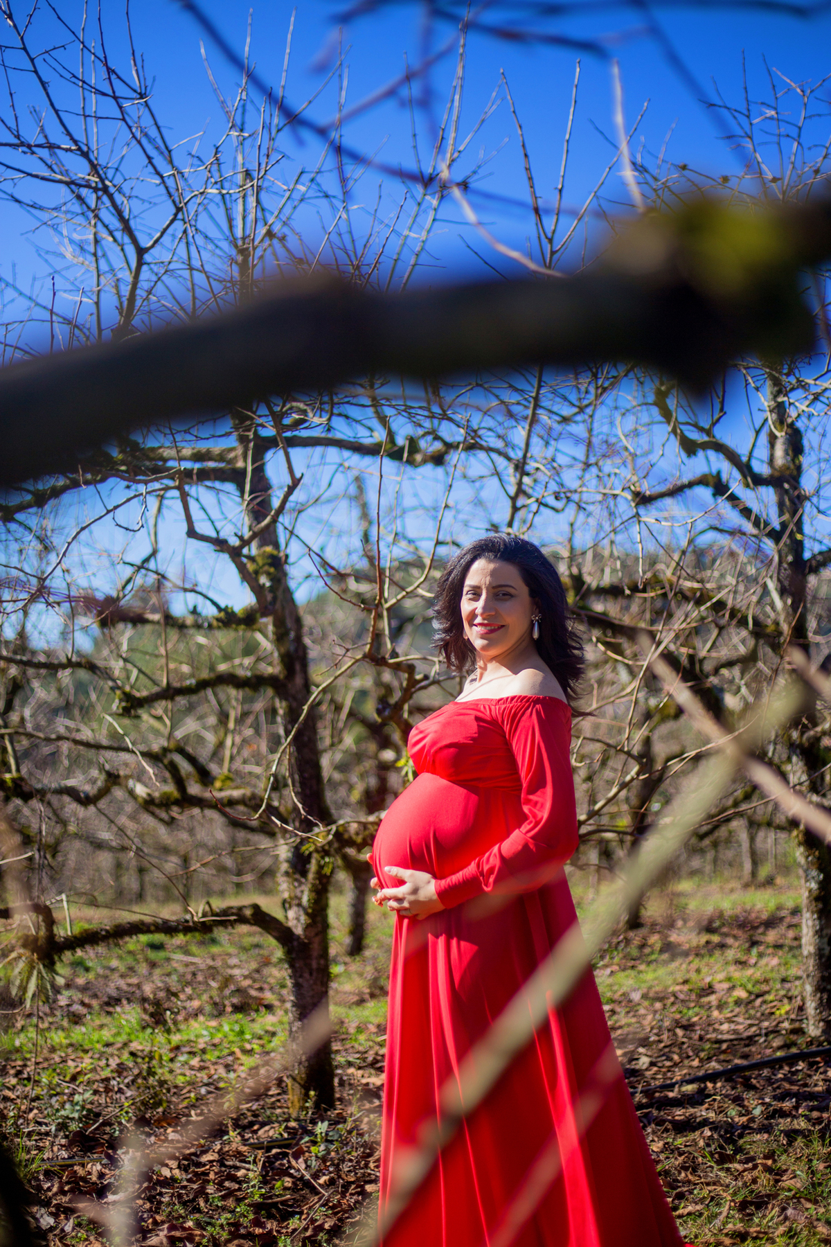 acompanhamento mensal de bebe caxias do sul figurino cenario tematico  personagem foto infantil serra gaucha fotografia familia mundo azul rosa ensaio fotografico crianca newborn baby menino menina smash the cake esmague o bolo banheira dia dos pais