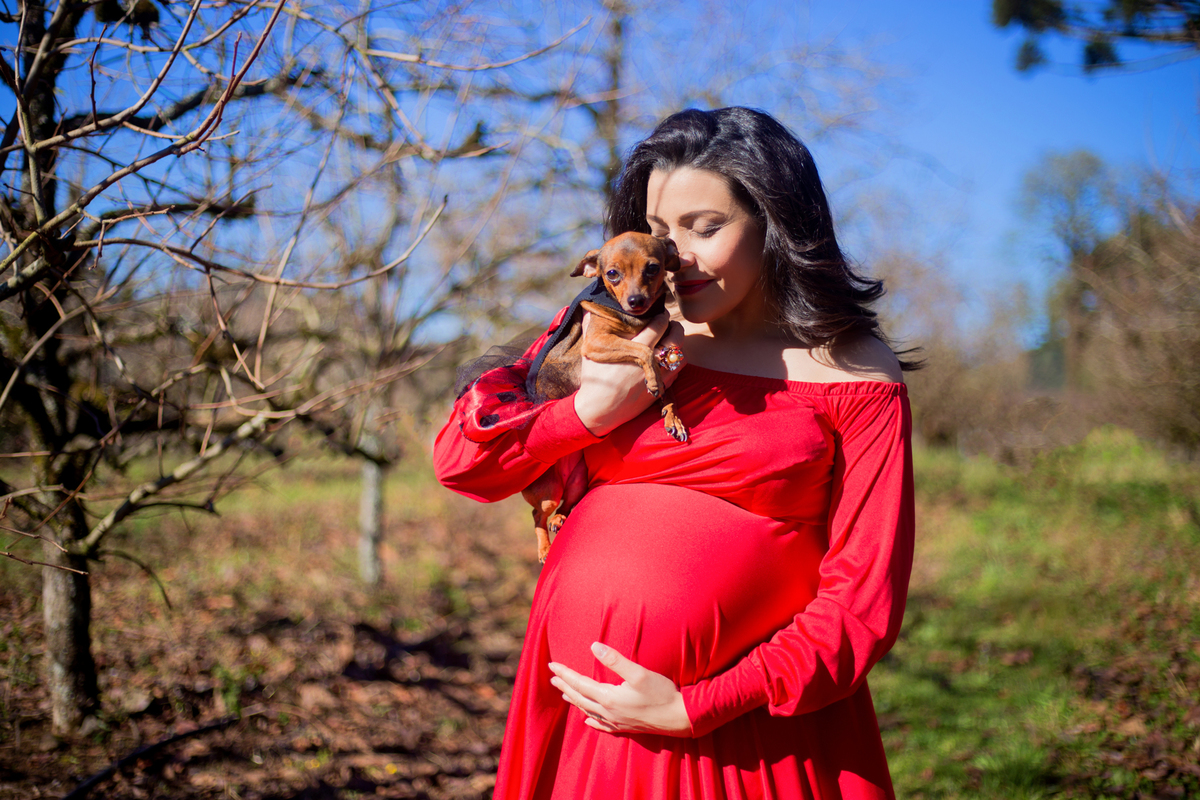 acompanhamento mensal de bebe caxias do sul figurino cenario tematico  personagem foto infantil serra gaucha fotografia familia mundo azul rosa ensaio fotografico crianca newborn baby menino menina smash the cake esmague o bolo banheira dia dos pais