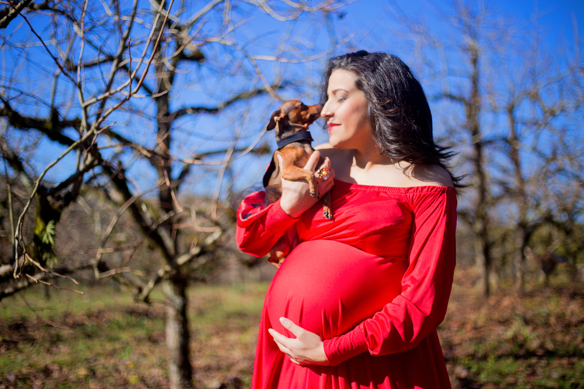 acompanhamento mensal de bebe caxias do sul figurino cenario tematico  personagem foto infantil serra gaucha fotografia familia mundo azul rosa ensaio fotografico crianca newborn baby menino menina smash the cake esmague o bolo banheira dia dos pais
