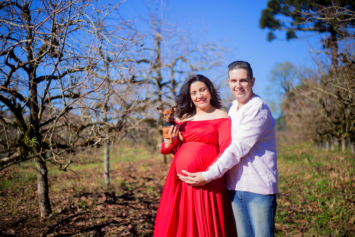 acompanhamento mensal de bebe caxias do sul figurino cenario tematico  personagem foto infantil serra gaucha fotografia familia mundo azul rosa ensaio fotografico crianca newborn baby menino menina smash the cake esmague o bolo banheira dia dos pais