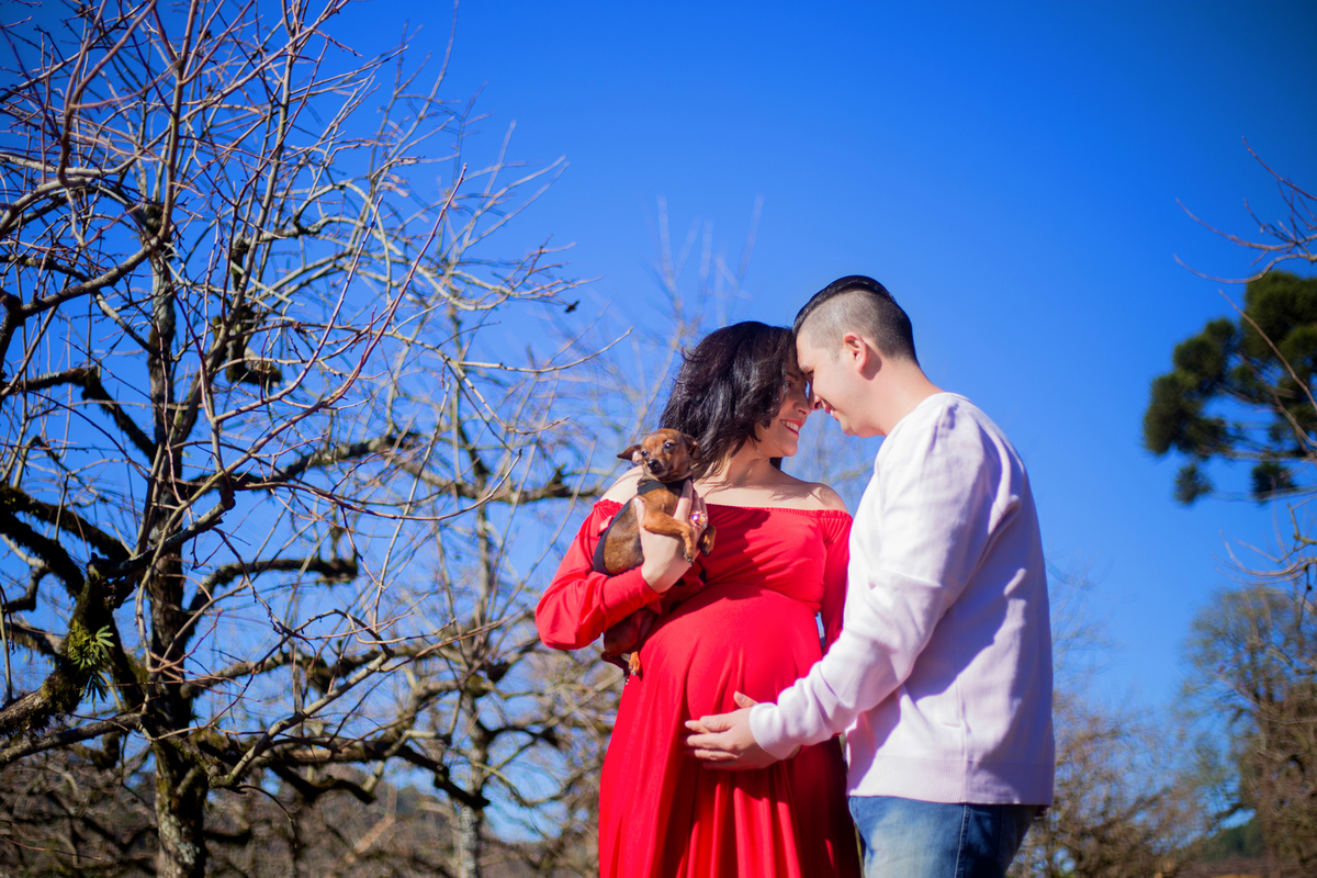acompanhamento mensal de bebe caxias do sul figurino cenario tematico  personagem foto infantil serra gaucha fotografia familia mundo azul rosa ensaio fotografico crianca newborn baby menino menina smash the cake esmague o bolo banheira dia dos pais
