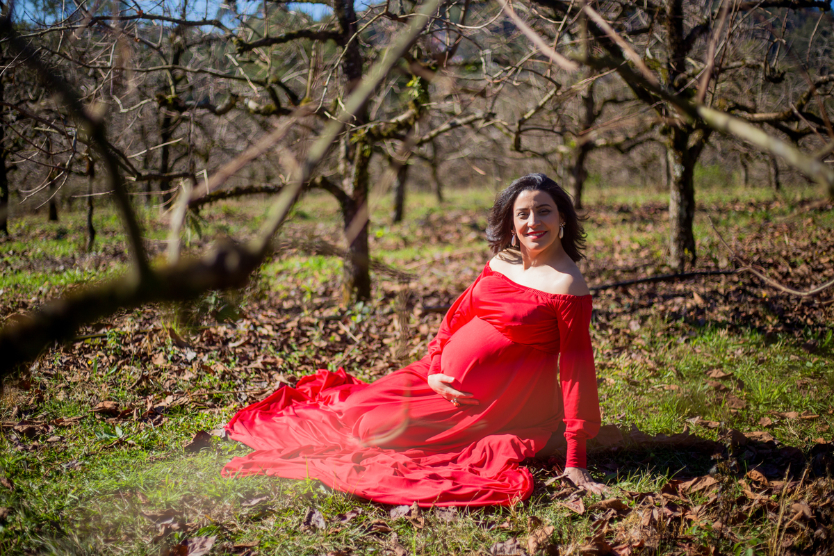 acompanhamento mensal de bebe caxias do sul figurino cenario tematico  personagem foto infantil serra gaucha fotografia familia mundo azul rosa ensaio fotografico crianca newborn baby menino menina smash the cake esmague o bolo banheira dia dos pais
