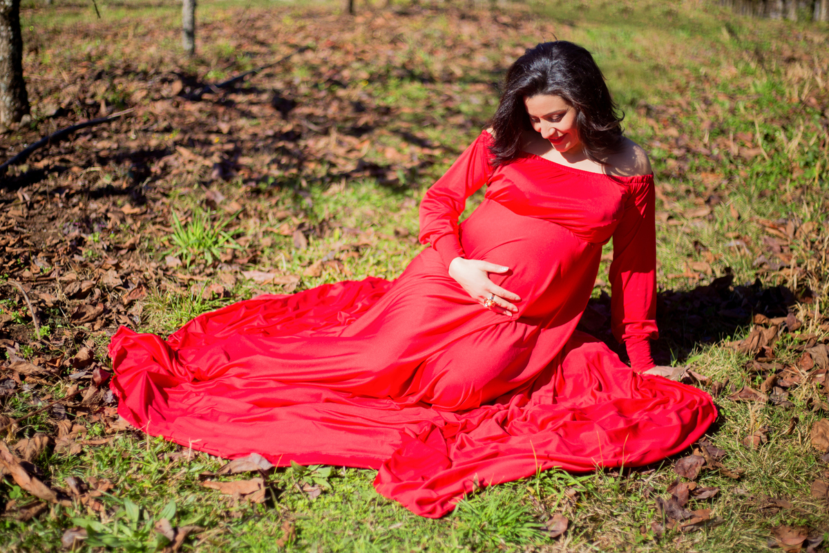 acompanhamento mensal de bebe caxias do sul figurino cenario tematico  personagem foto infantil serra gaucha fotografia familia mundo azul rosa ensaio fotografico crianca newborn baby menino menina smash the cake esmague o bolo banheira dia dos pais