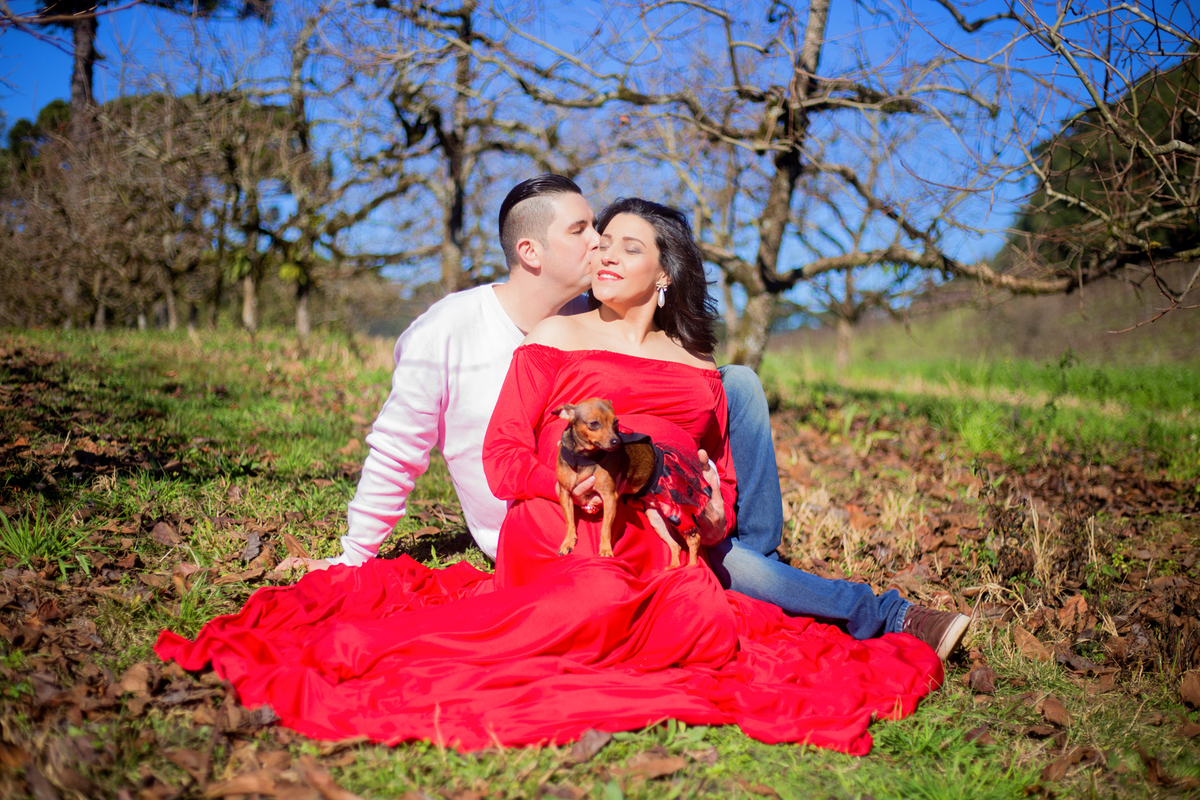 acompanhamento mensal de bebe caxias do sul figurino cenario tematico  personagem foto infantil serra gaucha fotografia familia mundo azul rosa ensaio fotografico crianca newborn baby menino menina smash the cake esmague o bolo banheira dia dos pais