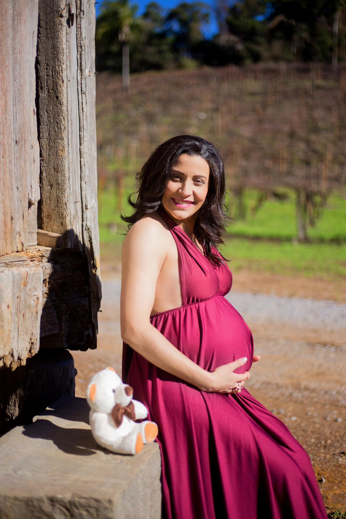 acompanhamento mensal de bebe caxias do sul figurino cenario tematico  personagem foto infantil serra gaucha fotografia familia mundo azul rosa ensaio fotografico crianca newborn baby menino menina smash the cake esmague o bolo banheira dia dos pais