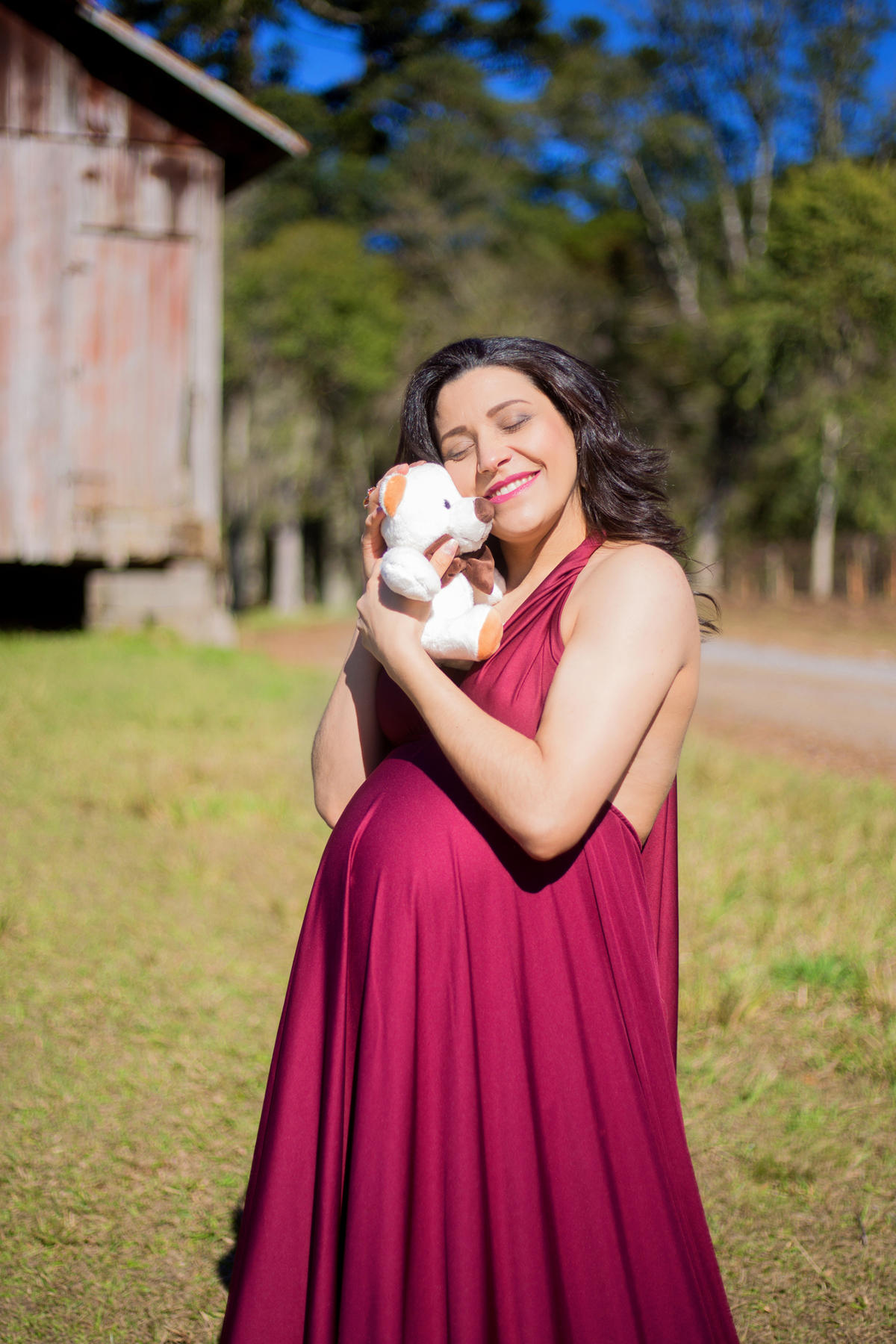 acompanhamento mensal de bebe caxias do sul figurino cenario tematico  personagem foto infantil serra gaucha fotografia familia mundo azul rosa ensaio fotografico crianca newborn baby menino menina smash the cake esmague o bolo banheira dia dos pais