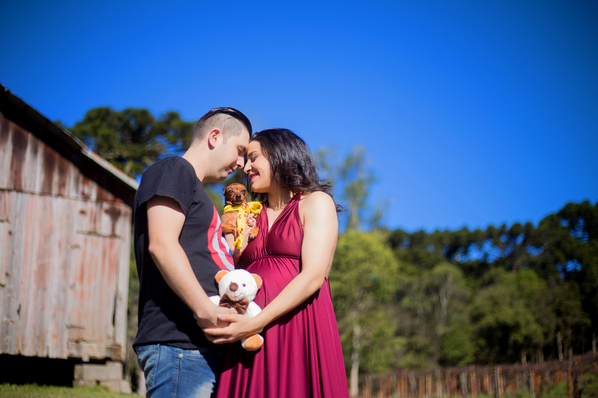 acompanhamento mensal de bebe caxias do sul figurino cenario tematico  personagem foto infantil serra gaucha fotografia familia mundo azul rosa ensaio fotografico crianca newborn baby menino menina smash the cake esmague o bolo banheira dia dos pais