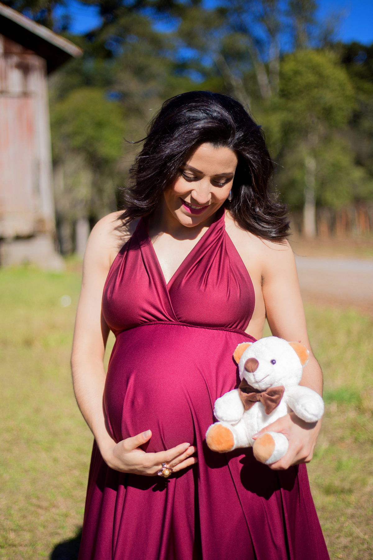 acompanhamento mensal de bebe caxias do sul figurino cenario tematico  personagem foto infantil serra gaucha fotografia familia mundo azul rosa ensaio fotografico crianca newborn baby menino menina smash the cake esmague o bolo banheira dia dos pais