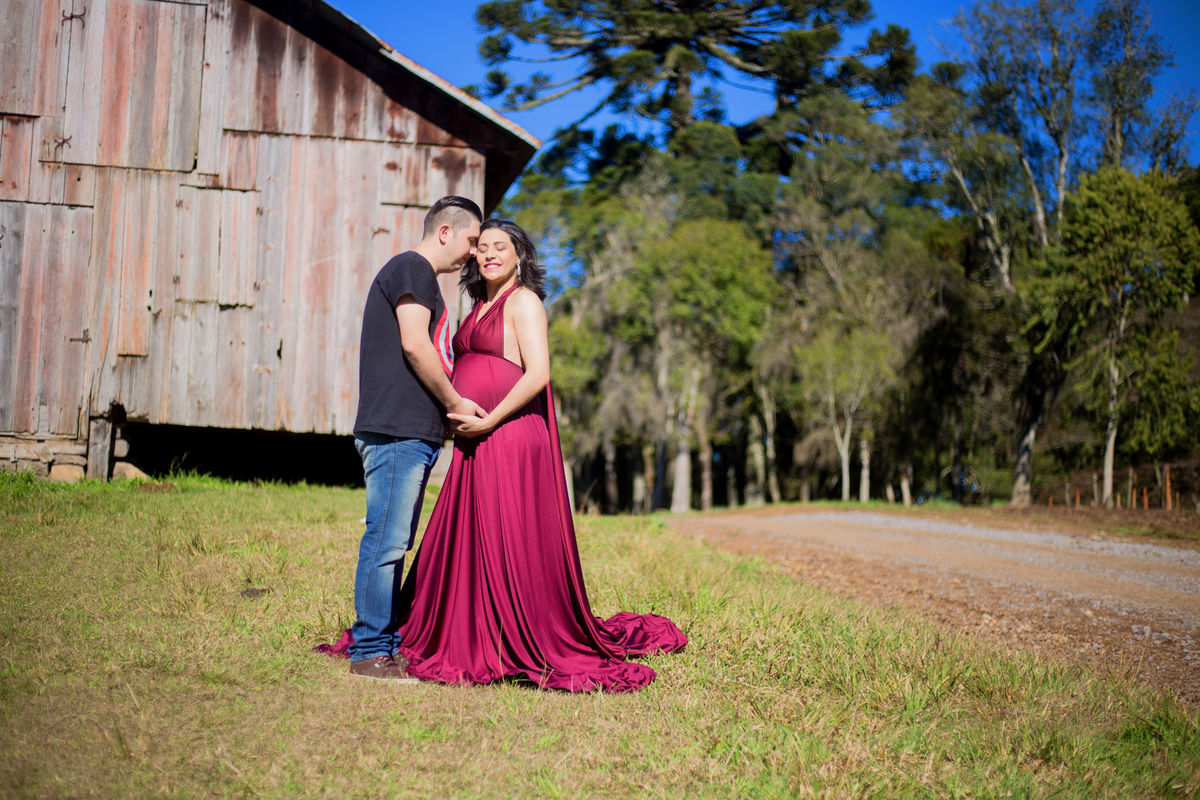 acompanhamento mensal de bebe caxias do sul figurino cenario tematico  personagem foto infantil serra gaucha fotografia familia mundo azul rosa ensaio fotografico crianca newborn baby menino menina smash the cake esmague o bolo banheira dia dos pais