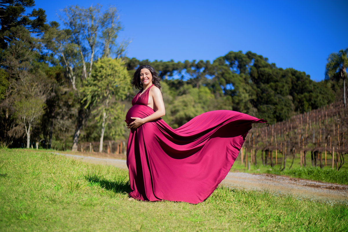 acompanhamento mensal de bebe caxias do sul figurino cenario tematico  personagem foto infantil serra gaucha fotografia familia mundo azul rosa ensaio fotografico crianca newborn baby menino menina smash the cake esmague o bolo banheira dia dos pais