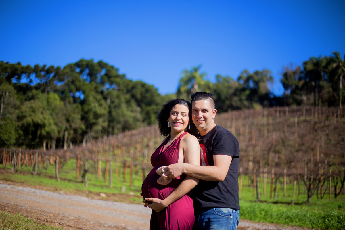 acompanhamento mensal de bebe caxias do sul figurino cenario tematico  personagem foto infantil serra gaucha fotografia familia mundo azul rosa ensaio fotografico crianca newborn baby menino menina smash the cake esmague o bolo banheira dia dos pais