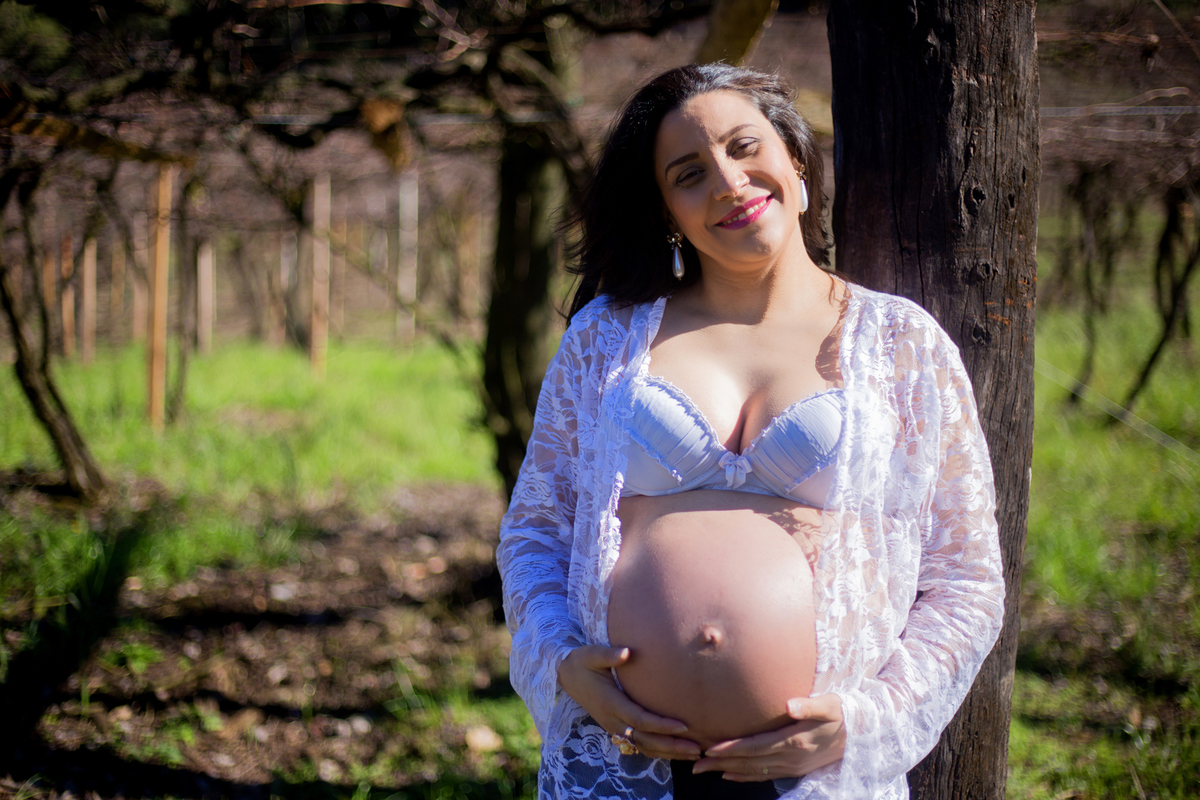 acompanhamento mensal de bebe caxias do sul figurino cenario tematico  personagem foto infantil serra gaucha fotografia familia mundo azul rosa ensaio fotografico crianca newborn baby menino menina smash the cake esmague o bolo banheira dia dos pais