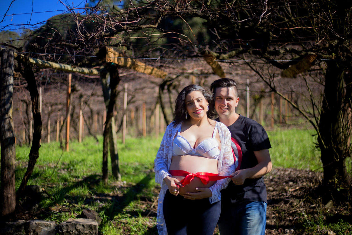 acompanhamento mensal de bebe caxias do sul figurino cenario tematico  personagem foto infantil serra gaucha fotografia familia mundo azul rosa ensaio fotografico crianca newborn baby menino menina smash the cake esmague o bolo banheira dia dos pais