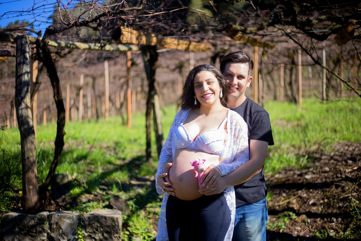 acompanhamento mensal de bebe caxias do sul figurino cenario tematico  personagem foto infantil serra gaucha fotografia familia mundo azul rosa ensaio fotografico crianca newborn baby menino menina smash the cake esmague o bolo banheira dia dos pais