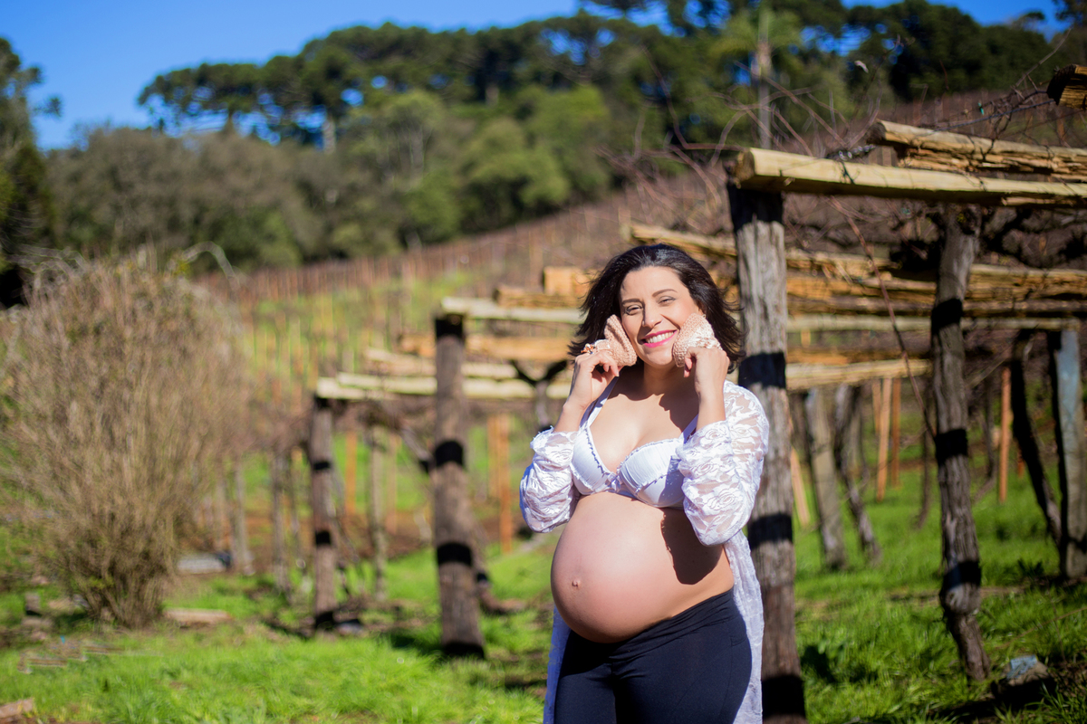 acompanhamento mensal de bebe caxias do sul figurino cenario tematico  personagem foto infantil serra gaucha fotografia familia mundo azul rosa ensaio fotografico crianca newborn baby menino menina smash the cake esmague o bolo banheira dia dos pais