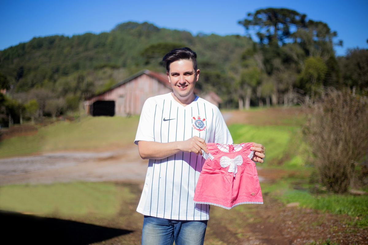 acompanhamento mensal de bebe caxias do sul figurino cenario tematico  personagem foto infantil serra gaucha fotografia familia mundo azul rosa ensaio fotografico crianca newborn baby menino menina smash the cake esmague o bolo banheira dia dos pais