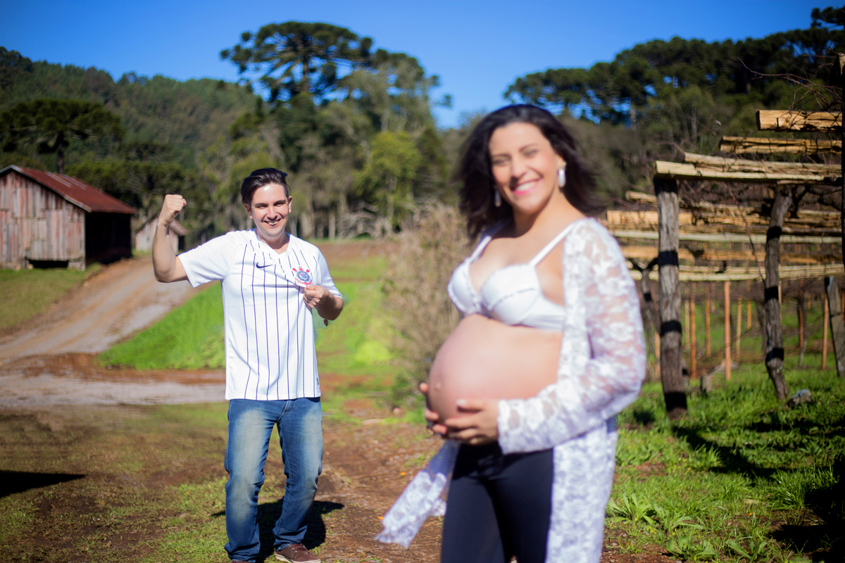 acompanhamento mensal de bebe caxias do sul figurino cenario tematico  personagem foto infantil serra gaucha fotografia familia mundo azul rosa ensaio fotografico crianca newborn baby menino menina smash the cake esmague o bolo banheira dia dos pais