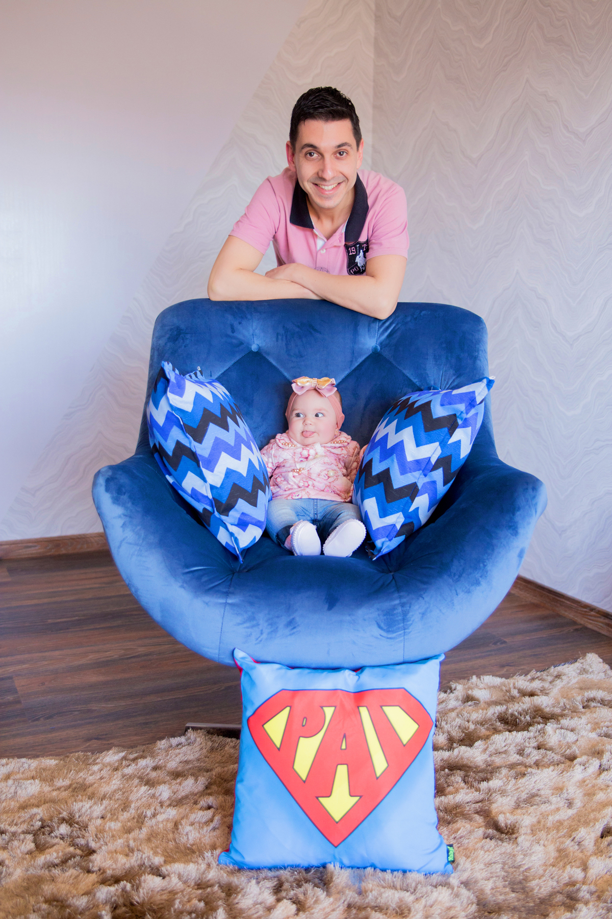 acompanhamento mensal de bebe caxias do sul figurino cenario tematico  personagem foto infantil serra gaucha fotografia familia mundo azul rosa ensaio fotografico crianca newborn baby menino menina smash the cake esmague o bolo banheira dia dos pais