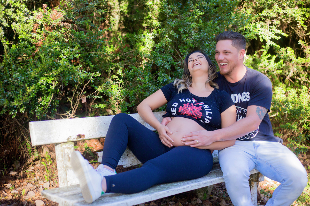acompanhamento mensal de bebe caxias do sul figurino cenario tematico  personagem foto infantil serra gaucha fotografia familia mundo azul rosa ensaio fotografico crianca newborn baby menino menina smash the cake esmague o bolo banheira dia dos pais