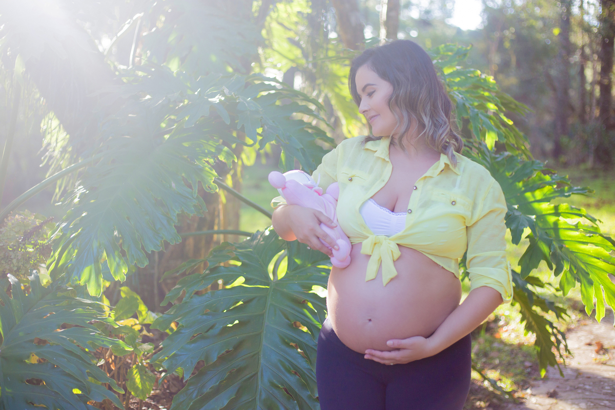 acompanhamento mensal de bebe caxias do sul figurino cenario tematico  personagem foto infantil serra gaucha fotografia familia mundo azul rosa ensaio fotografico crianca newborn baby menino menina smash the cake esmague o bolo banheira dia dos pais