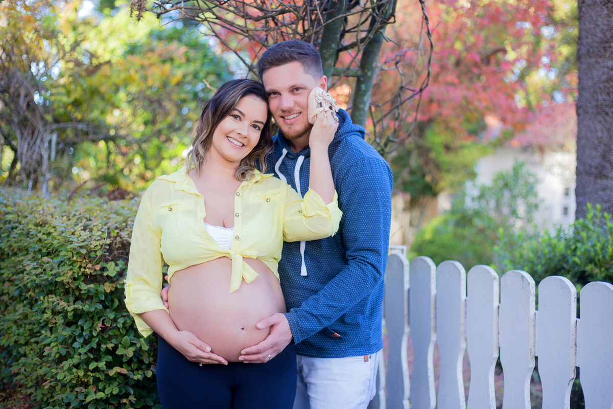 acompanhamento mensal de bebe caxias do sul figurino cenario tematico  personagem foto infantil serra gaucha fotografia familia mundo azul rosa ensaio fotografico crianca newborn baby menino menina smash the cake esmague o bolo banheira dia dos pais