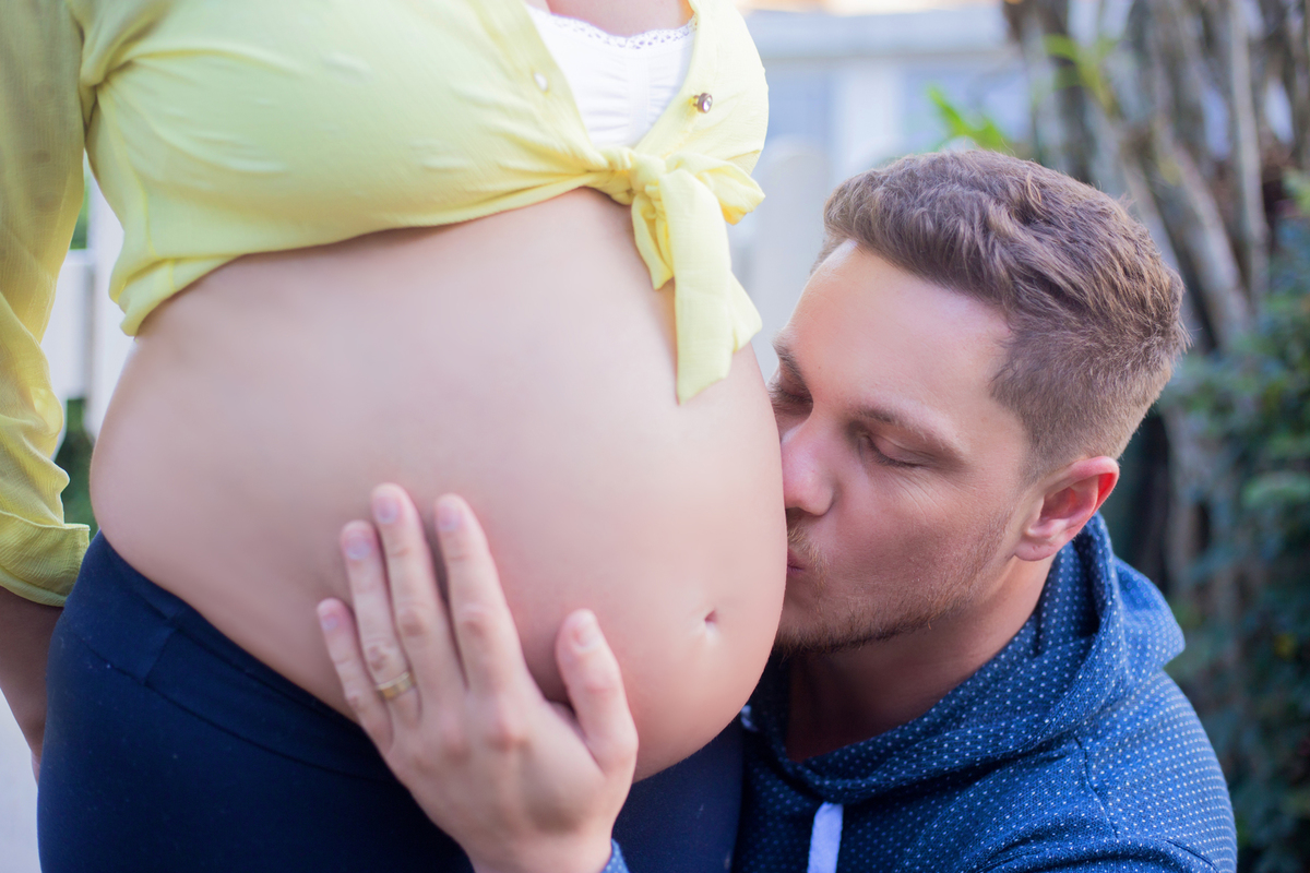 acompanhamento mensal de bebe caxias do sul figurino cenario tematico  personagem foto infantil serra gaucha fotografia familia mundo azul rosa ensaio fotografico crianca newborn baby menino menina smash the cake esmague o bolo banheira dia dos pais