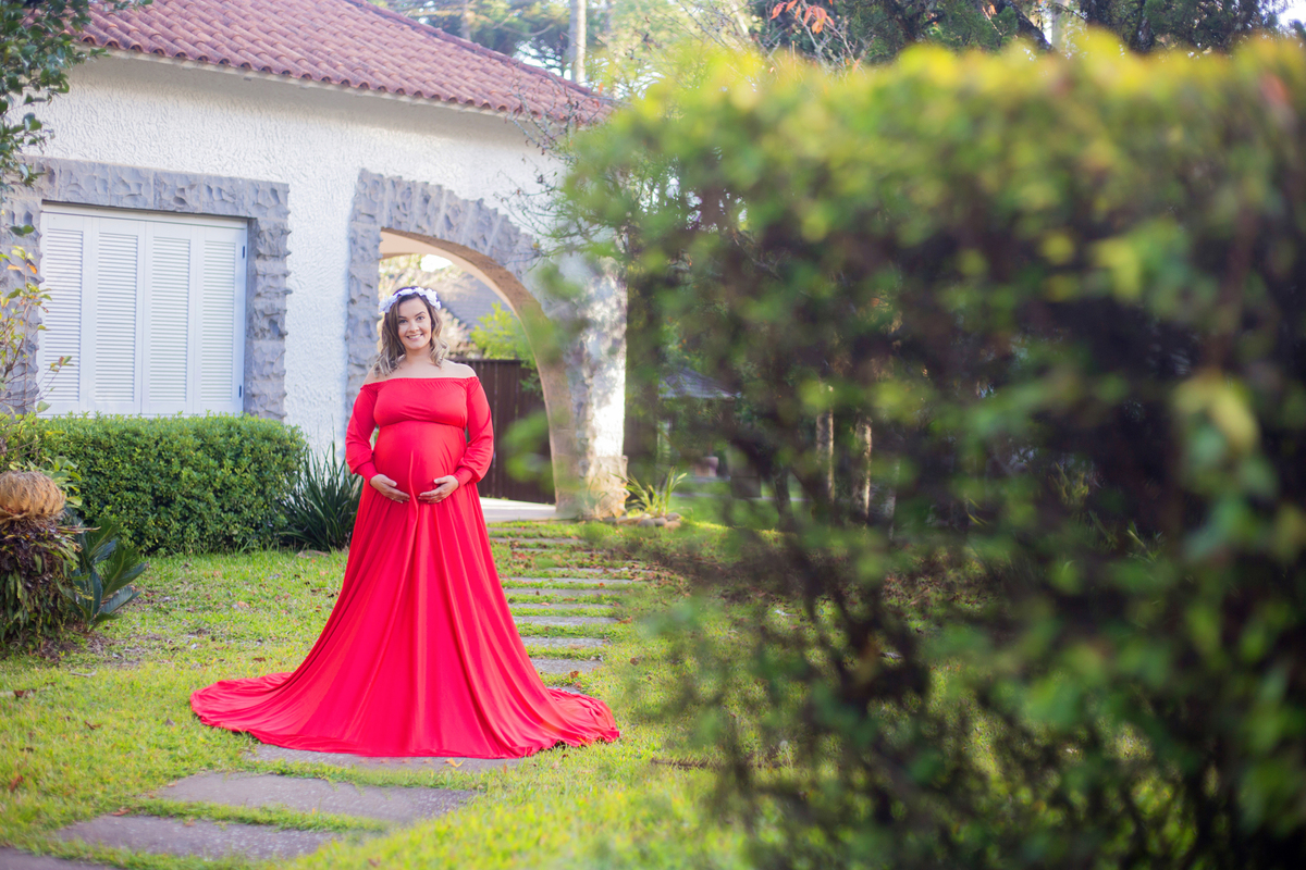 acompanhamento mensal de bebe caxias do sul figurino cenario tematico  personagem foto infantil serra gaucha fotografia familia mundo azul rosa ensaio fotografico crianca newborn baby menino menina smash the cake esmague o bolo banheira dia dos pais