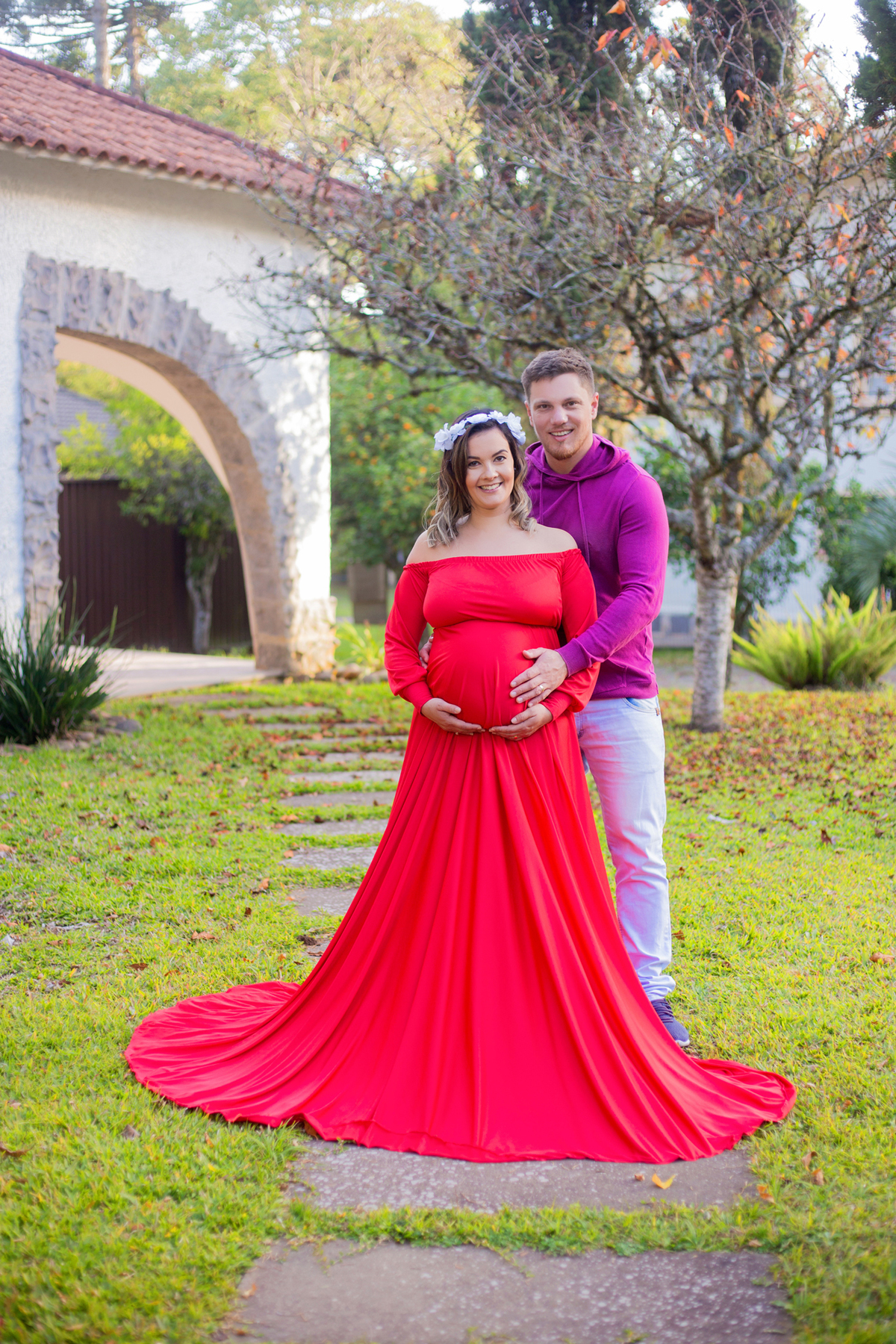 acompanhamento mensal de bebe caxias do sul figurino cenario tematico  personagem foto infantil serra gaucha fotografia familia mundo azul rosa ensaio fotografico crianca newborn baby menino menina smash the cake esmague o bolo banheira dia dos pais