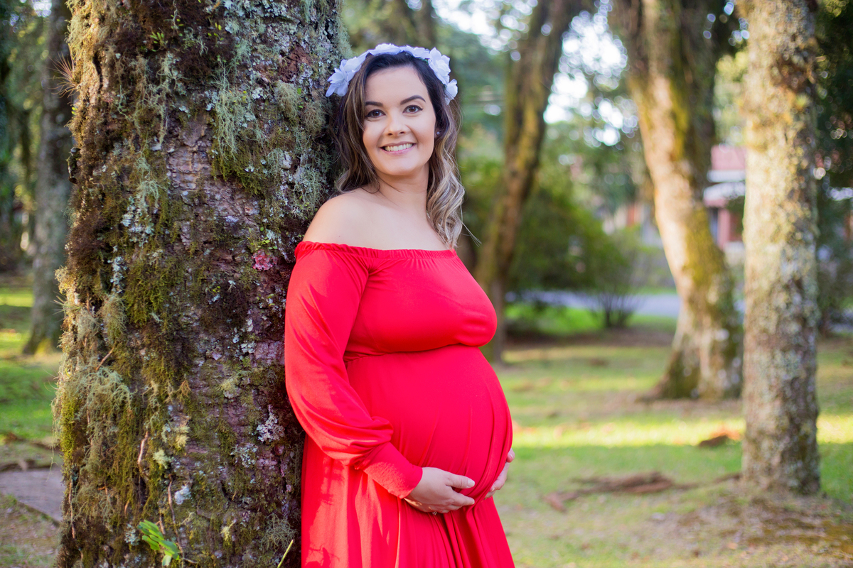 acompanhamento mensal de bebe caxias do sul figurino cenario tematico  personagem foto infantil serra gaucha fotografia familia mundo azul rosa ensaio fotografico crianca newborn baby menino menina smash the cake esmague o bolo banheira dia dos pais