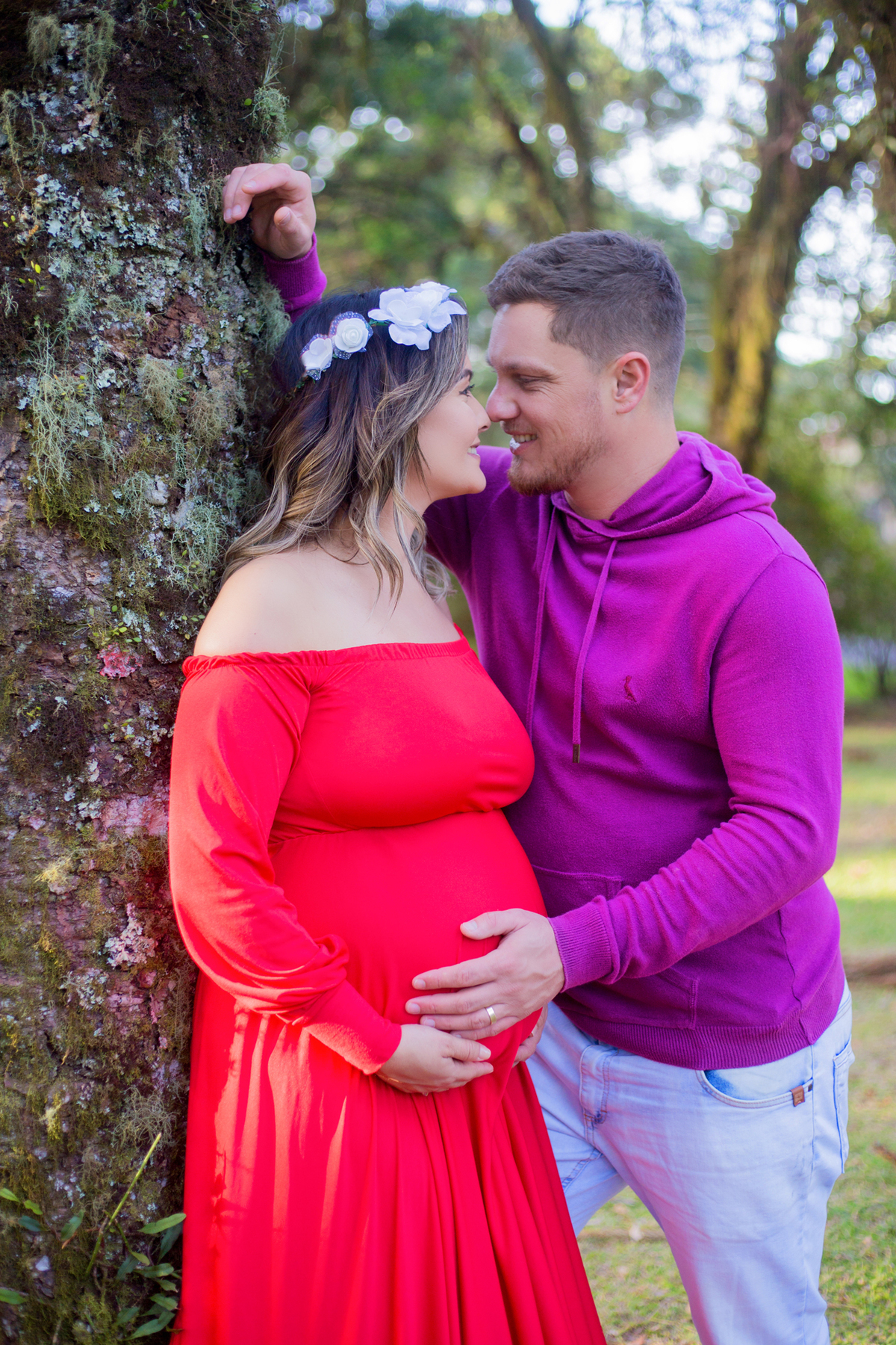 acompanhamento mensal de bebe caxias do sul figurino cenario tematico  personagem foto infantil serra gaucha fotografia familia mundo azul rosa ensaio fotografico crianca newborn baby menino menina smash the cake esmague o bolo banheira dia dos pais