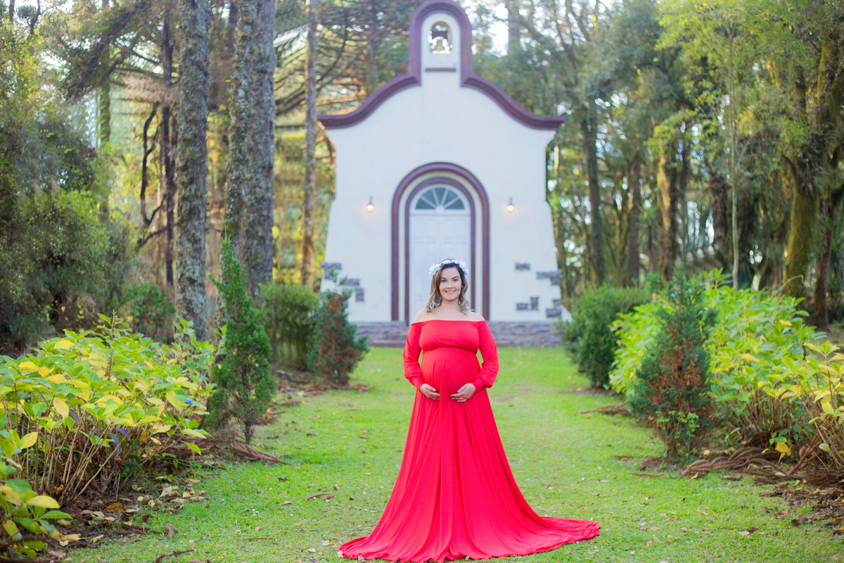 acompanhamento mensal de bebe caxias do sul figurino cenario tematico  personagem foto infantil serra gaucha fotografia familia mundo azul rosa ensaio fotografico crianca newborn baby menino menina smash the cake esmague o bolo banheira dia dos pais