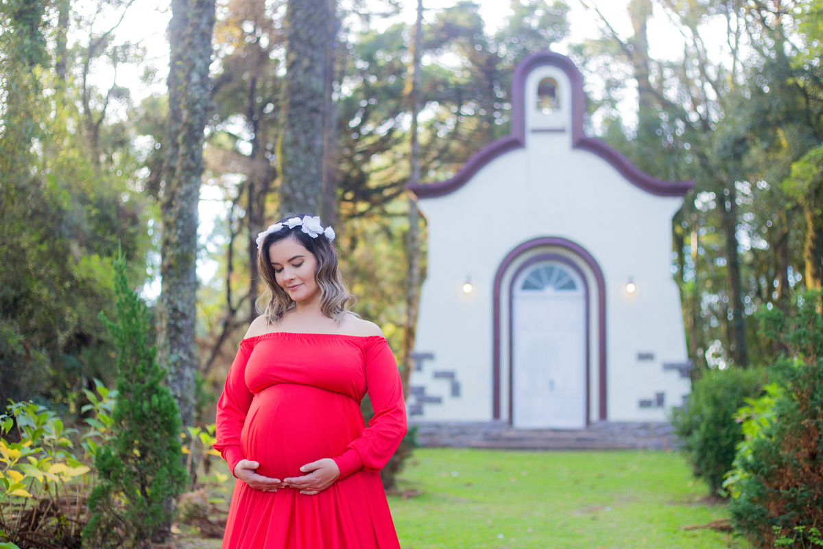 acompanhamento mensal de bebe caxias do sul figurino cenario tematico  personagem foto infantil serra gaucha fotografia familia mundo azul rosa ensaio fotografico crianca newborn baby menino menina smash the cake esmague o bolo banheira fotos de gestante
