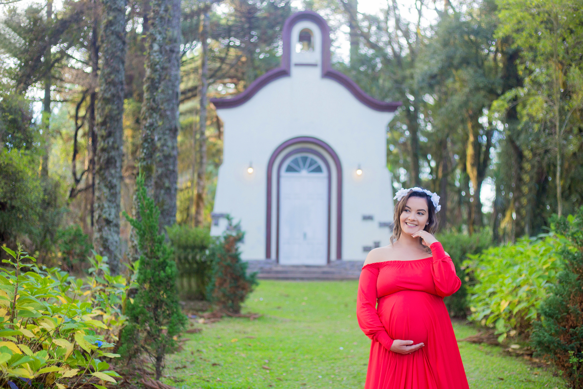 acompanhamento mensal de bebe caxias do sul figurino cenario tematico  personagem foto infantil serra gaucha fotografia familia mundo azul rosa ensaio fotografico crianca newborn baby menino menina smash the cake esmague o bolo banheira fotos de gestante