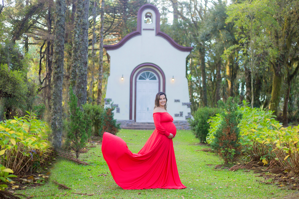 acompanhamento mensal de bebe caxias do sul figurino cenario tematico  personagem foto infantil serra gaucha fotografia familia mundo azul rosa ensaio fotografico crianca newborn baby menino menina smash the cake esmague o bolo banheira fotos de gestante