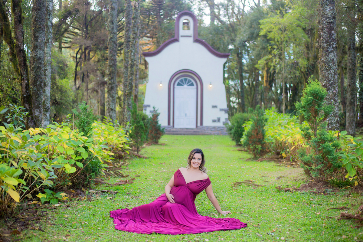 acompanhamento mensal de bebe caxias do sul figurino cenario tematico  personagem foto infantil serra gaucha fotografia familia mundo azul rosa ensaio fotografico crianca newborn baby menino menina smash the cake esmague o bolo banheira fotos de gestante