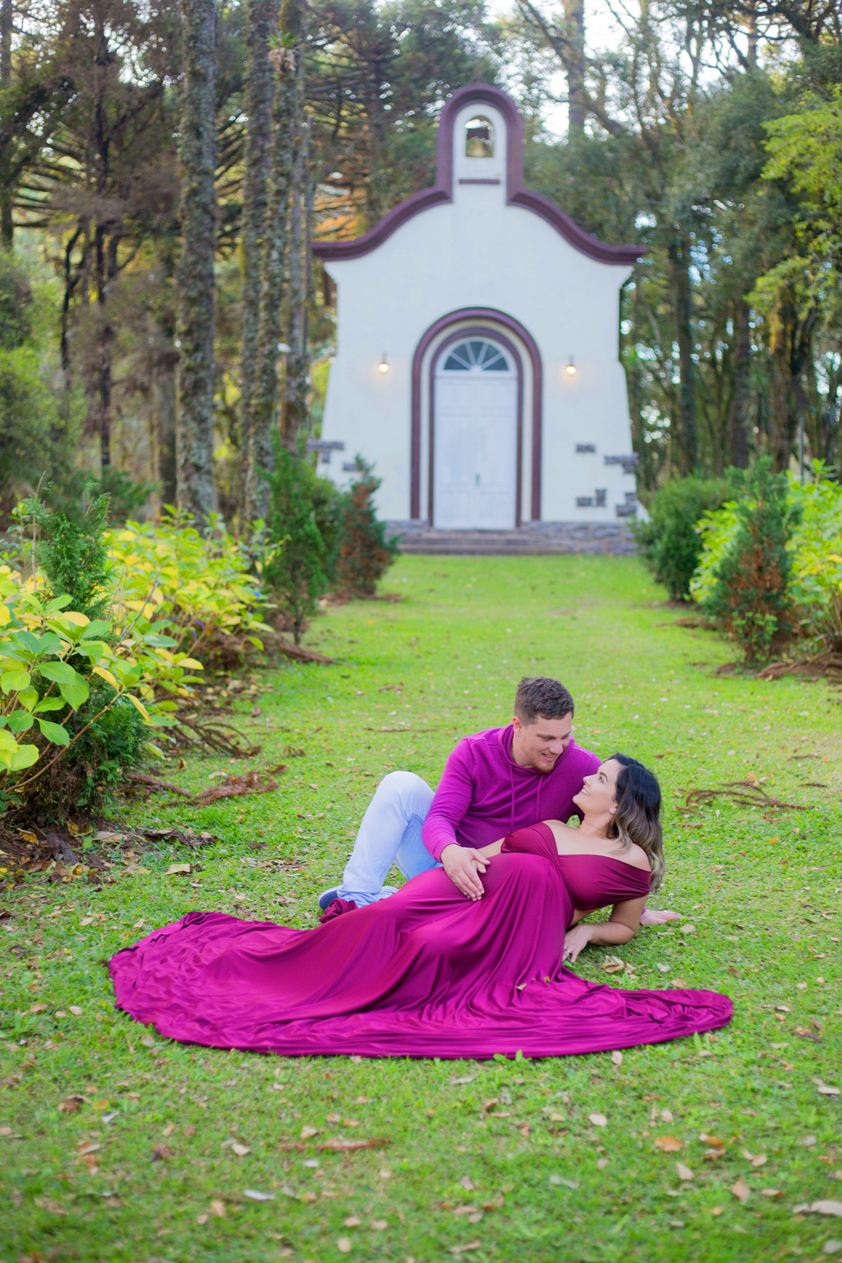 acompanhamento mensal de bebe caxias do sul figurino cenario tematico  personagem foto infantil serra gaucha fotografia familia mundo azul rosa ensaio fotografico crianca newborn baby menino menina smash the cake esmague o bolo banheira fotos de gestante