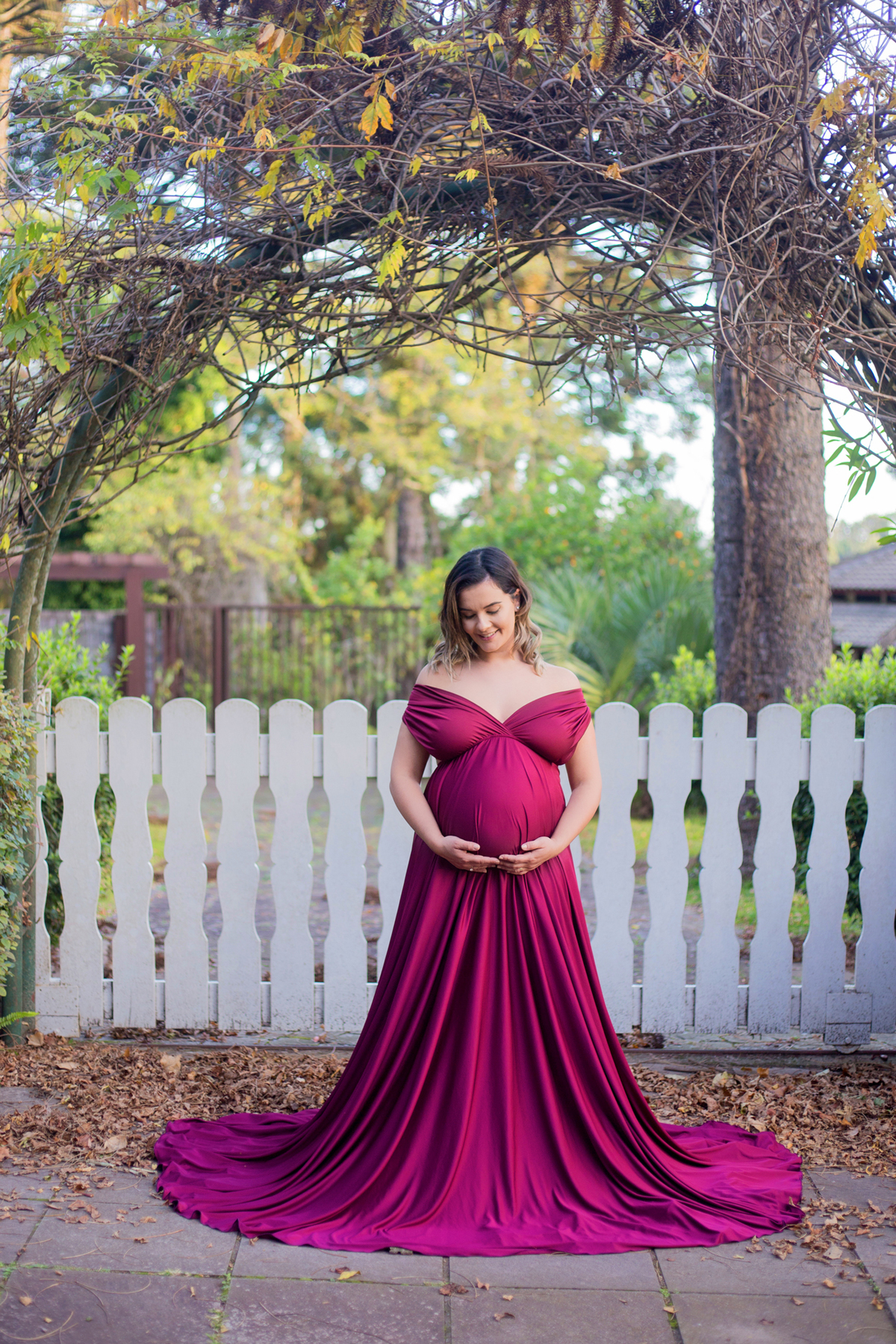 acompanhamento mensal de bebe caxias do sul figurino cenario tematico  personagem foto infantil serra gaucha fotografia familia mundo azul rosa ensaio fotografico crianca newborn baby menino menina smash the cake esmague o bolo banheira fotos de gestante