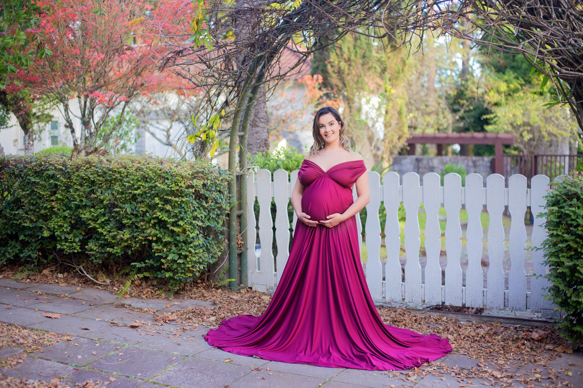 acompanhamento mensal de bebe caxias do sul figurino cenario tematico  personagem foto infantil serra gaucha fotografia familia mundo azul rosa ensaio fotografico crianca newborn baby menino menina smash the cake esmague o bolo banheira fotos de gestante