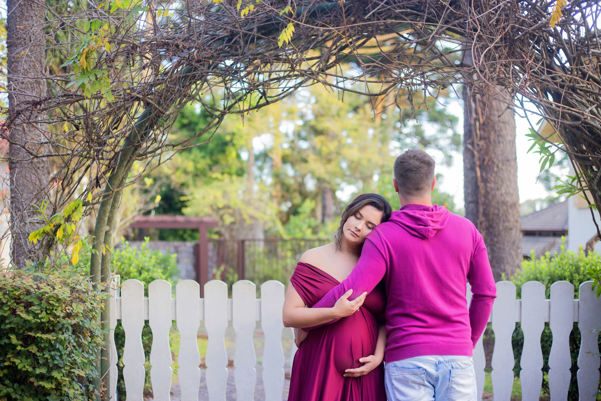 acompanhamento mensal de bebe caxias do sul figurino cenario tematico  personagem foto infantil serra gaucha fotografia familia mundo azul rosa ensaio fotografico crianca newborn baby menino menina smash the cake esmague o bolo banheira fotos de gestante