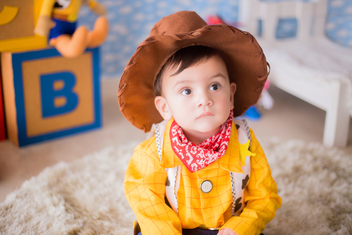 acompanhamento mensal de bebe caxias do sul figurino cenario tematico  personagem foto infantil serra gaucha fotografia familia mundo azul rosa ensaio fotografico crianca newborn baby menino menina smash the cake esmague o bolo banheira toy story woody
