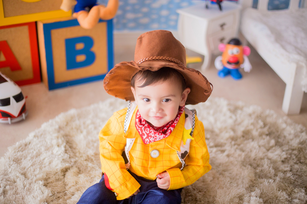 acompanhamento mensal de bebe caxias do sul figurino cenario tematico  personagem foto infantil serra gaucha fotografia familia mundo azul rosa ensaio fotografico crianca newborn baby menino menina smash the cake esmague o bolo banheira toy story woody